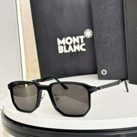 Picture of Mont Blanc Sunglasses _SKUfw76721118fw